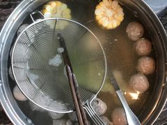 -八合里牛肉火锅(深圳光明大仟里二店)