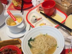 -避风塘(嘉兴八佰伴店)