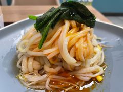 -魏家凉皮(协和店)