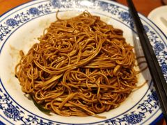 -老瑞福上海菜(人民广场店)