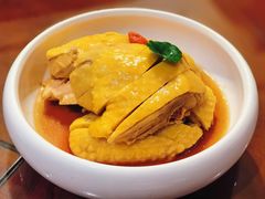 -沪上馨和小馆•海派上海菜(陆家浜路店)