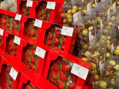 -blt精品超市(KKMALL京基店)