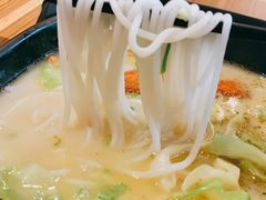 -阿香米线(星宝购物中心店)