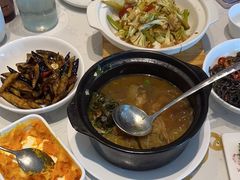 -峨嵋小镇·川菜(勒泰中心店)