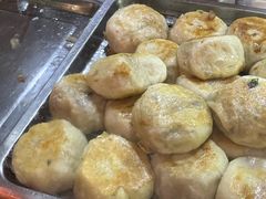 -求生煎包(武夷小区店)