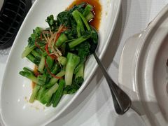 -北京全聚德(玉泉路店)