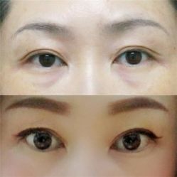 -SKINIST丽铂医疗美容