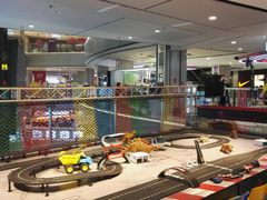 -远洋未来广场(育慧北路店)