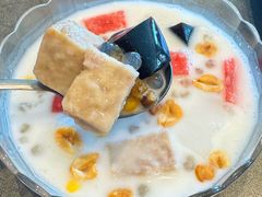 -创味·民间海南菜·非遗藤桥排骨(藤桥·免税城店)