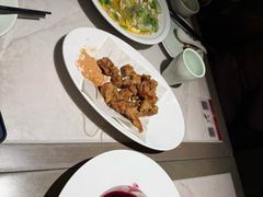 -船歌·鱼水饺青岛菜(闽江二路店)