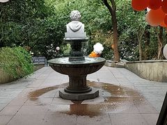 -宝莱纳啤酒花园餐厅PAULANER BRAUHAUS Nanjing(广州路店)