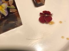 -小放牛炒菜馆(华北商厦店)