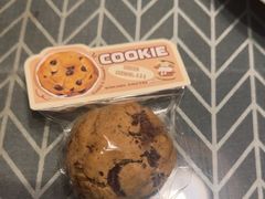 -咖啡人·融合餐厅(万达环宇店)