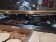 -芭菲盛宴·环球美食(锦城万达广场店)