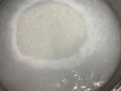 粥底火锅-吉友粥底火锅(方斜路店)