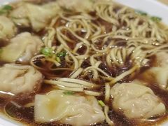 -柳湖茶坊(柳湖店)