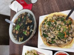 -海坛特色小吃·只做平潭特色菜(平潭店)