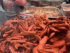 -杨震卤菜旗舰店