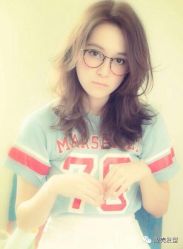 iphone_upload_pic-金鱼韩式美发