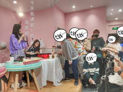 -SNH48星梦剧院
