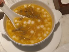 -杭州君悦酒店·湖滨28中餐厅