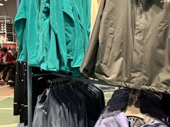 -NIKE上海青浦优选体验店