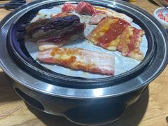 -万达茂商场(南京仙林店)