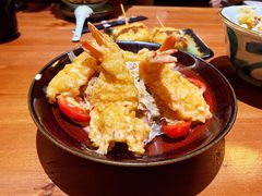 -鸟鸣门屋台料理(金帝银泰店)