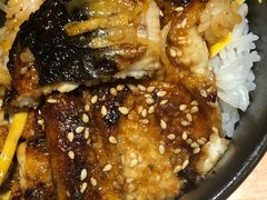 -吟松日式料理(莘庄店)