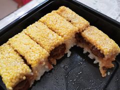 -天泽祥·鼓楼馒头(鼓楼店)