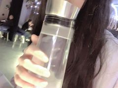 -Wei菋·Le Bistrot