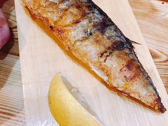 -赤坂亭M9和牛烧肉·日料398放题(万达店)