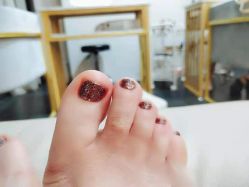 -手艺人不办卡美甲美睫