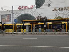 -万达广场(松江店)