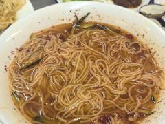 -火云龙烤肉(紫荆花店)