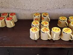 -阿财老铺·凤阳土菜馆