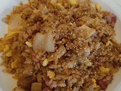 -必胜客(津塘店)