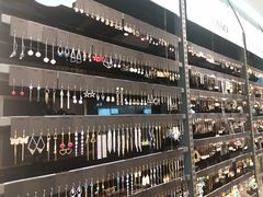 -LANO兰诺(大融城店)