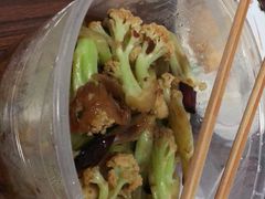 -天堂鸟水煮鱼·烟火川菜(凤凰路店)