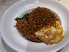 -和平馆·地道港澳茶餐厅(西门口店)