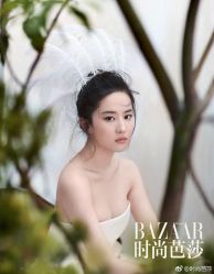 -东田造型