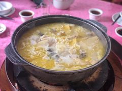-侠成水上农庄(工业大道店)