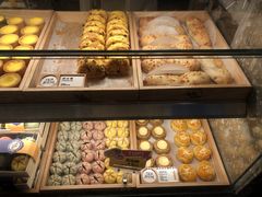 -百年同和·江南点心院(山塘街店)