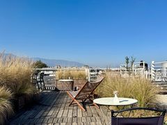 -唐咖精品咖啡(大理古城手冲店)