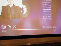 -金色印象·HiFi影音·按摩足疗PLUS(黄泥磅店)