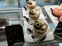 -梦菲思饼屋(瑞金宾馆店)