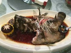 -阿榕小厨(丈八一路店)