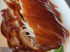 -胤千宴.原胤千烤鸭.升级(瘦西湖店)