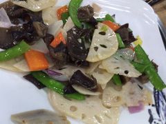 -苏记餐厅(叠南店)