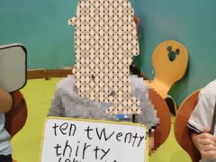 -奇尔思青少儿·语言·艺术·演讲(顾戴路店)